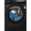 სარეცხი მანქანა Electrolux EW7FG4492UDE  - Primestore.ge
