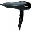Hair dryer VOX HT7755