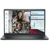 ნოუთბუქი Dell Vostro 3530, 15.6", i3-1305U, 8GB, 512GB SSD, Integrated, Black  - Primestore.ge
