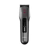 თმის საკრეჭი Grundig MC 8030  - Primestore.ge