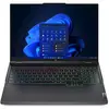 ნოუთბუქი Lenovo LegionPro7 16IRX9H, 16&quot;2560x1600 500N 240Hz, i9-14900HX 24C, 32GB, 1TB, RTX4090 16GB 256B  - Primestore.ge