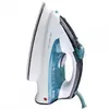 უთო VOX DBL-5077  - Primestore.ge