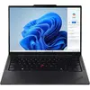 ნოუთბუქი Lenovo 21LTS07700 ThinkPad T14s G5, 14", Ultra 7-155U, 32GB, 1TB SSD, Integrated, Black  - Primestore.ge