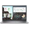 ნოუთბუქი Dell Vostro 3530, 15.6", i7-1355U, 16GB, 512GB SSD, Integrated, Titan Gray  - Primestore.ge