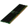 ოპერატიული მეხსიერება HPE P43328-B21, RAM 32GB, DDR5 RDIMM, 5600MHz  - Primestore.ge