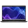 ნოუთბუქი Dell Latitude 3440, 14", i5-1345U, 16GB, 512GB SSD, Integrated, Grey  - Primestore.ge