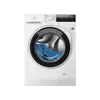 სარეცხი მანქანა Electrolux EW6F3414UE - 10KG  - Primestore.ge