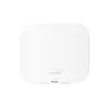 დაშვების წერტილი HPE Aruba Instant On AP15 (RW) Access Point  - Primestore.ge