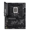 დედა დაფა Asus TUF 90MB1FJ0-M0EAY0, LGA1700, DDR5, DIMM, 192GB  - Primestore.ge