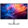 მონიტორი Dell 210-BMGC P2725H, 27", Monitor, FHD, IPS, HDMI, DP, VGA, USB, Type-C, Black/Silver  - Primestore.ge