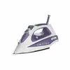 უთო VOX DBL 5010  - Primestore.ge