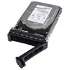 მყარი დისკი Dell 1.2TB 10K RPM SAS 12Gbps 2.5in Hot-plug Hard Drive,CusKit  - Primestore.ge