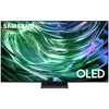 ტელევიზორი Samsung QE65S90DAUXRU OLED  - Primestore.ge