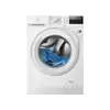 სარეცხი მანქანა ELECTROLUX EW6F2281E  - Primestore.ge