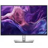 მონიტორი Dell 210-BMJF P2425E, 24", Monitor, WUXGA, IPS, HDMI, DP, USB Type-C, RJ45, USB, Black/Silver  - Primestore.ge