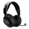 ყურსასმენი SteelSeries Gaming Headset Arctis Nova 5 PS5, BT/WL (61670_SS) Black  - Primestore.ge