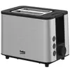 Toaster Beko TAM 7321 I