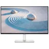 მონიტორი Dell 210-BMHF S2725DS, 27", Monitor, QHD, IPS, HDMI, DP, Silver  - Primestore.ge