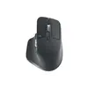 მაუსი LOGITECH MX Master 3S Bluetooth Mouse - GRAPHITE  - Primestore.ge