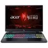 ნოუთბუქი Acer Nitro 16 AN16-73 16" WUXGA IPS, Intel i5-14450HX, 16GB, F512GB, NVD4060-8, Lin, black  - Primestore.ge