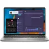 ნოუთბუქი Dell Vostro 5640, 16", Core 5-120U, 16GB, 512GB SSD, Integrated, Grey  - Primestore.ge