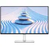 მონიტორი Dell 210-BMHG S2725HS, 27", Monitor, FHD, IPS, HDMI, Silver  - Primestore.ge