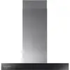 გამწოვი SAMSUNG NK24C5070US/UR  - Primestore.ge