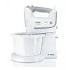 მიქსერი BOSCH MFQ36460  - Primestore.ge