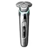 წვერსაპარსი PHILIPS S9974/35  - Primestore.ge