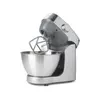 სამზარეულოს კომბაინი KENWOOD KHC29A.X0SI  - Primestore.ge