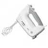 მიქსერი BOSCH MFQ364V0  - Primestore.ge