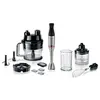 ხელის ბლენდერი BOSCH MSM6M8X1  - Primestore.ge
