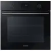 ელექტრო ღუმელი SAMSUNG NV68A1110BB/WT  - Primestore.ge