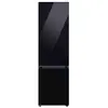 მაცივარი SAMSUNG RB38C7B6D22/WT  - Primestore.ge