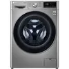 სარეცხი მანქანა LG F2V7GWL2P.APTPMER  - Primestore.ge