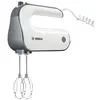 მიქსერი BOSCH MFQ49700  - Primestore.ge