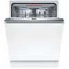 ჭურჭლის სარეცხი მანქანა BOSCH SMV6ECX08E  - Primestore.ge