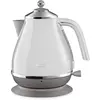 ჩაიდანი DELONGHI KBOC2001.W  - Primestore.ge