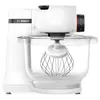 სამზარეულოს კომბაინი BOSCH MUMS2TW01  - Primestore.ge