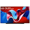 ტელევიზორი LG OLED83C4RLA.AMCN  - Primestore.ge