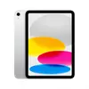 პლანშეტი APPLE iPad 10.9-inch 64GB MQ6J3RK/A Silver  - Primestore.ge