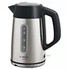 ჩაიდანი BOSCH TWK4P440  - Primestore.ge