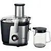 წვენსაწური BOSCH MES4010  - Primestore.ge