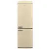 მაცივარი DAEWOO FKM331FWR0GE  - Primestore.ge