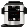 Multicooker boiler NINJA OL650EU
