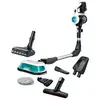 Handheld vacuum cleaner BOSCH BCS71HYG1