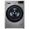 სარეცხი მანქანა LG F4V5VYL2P.APTPMER  - Primestore.ge