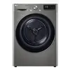 სარეცხის საშრობი LG RH10V9PV2W.BPTPMEA  - Primestore.ge