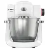 სამზარეულოს კომბაინი BOSCH MUMS6EW00  - Primestore.ge