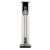 Handheld vacuum cleaner LG A9T-ULTRA2.ECBQCIS